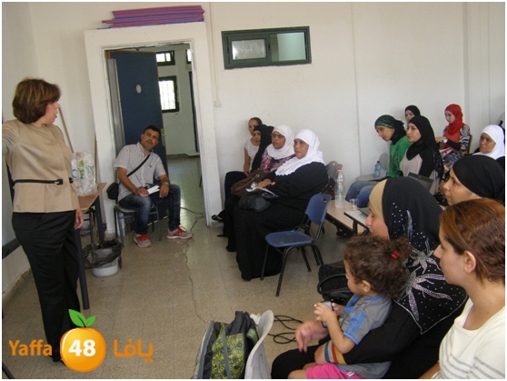 mo7adara lud i3109 (7).jpg